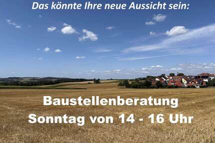 Haus zum Kaufen in Heimerdingen 805.500,00 € 150 m²