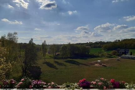 Schöne 2-Raum-Wohnung - 238,00&nbsp;EUR Kaltmiete, ca.&nbsp; 55,20&nbsp;m&sup2; in Gera (PLZ: 07549) Lusan