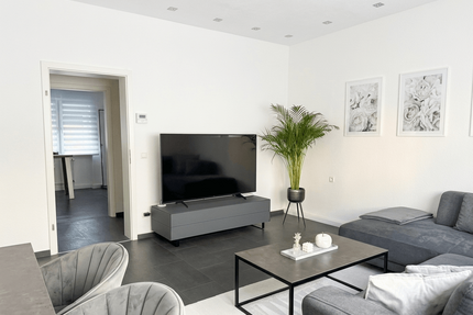 Wohnung zum Kaufen in Bruchsal 259.000,00 € 74 m²