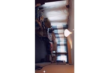 Mietwohnung - 500,00&nbsp;EUR Kaltmiete, ca.&nbsp; 45,00&nbsp;m&sup2; in Bad Sooden-Allendorf (PLZ: 37242)