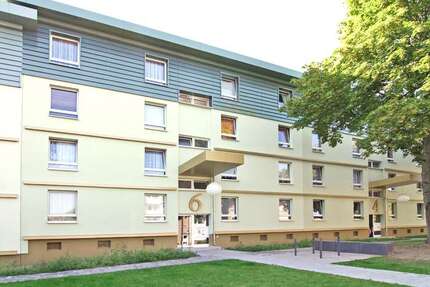 Wohnung zum Mieten in Essen 589,00 € 71.55 m²