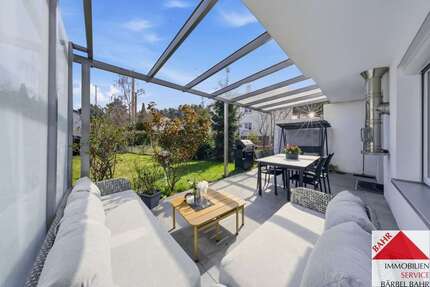 Haus zum Kaufen in Böblingen 699.000,00 € 108 m²