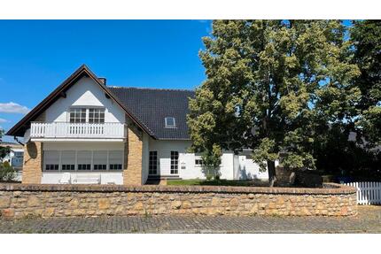 LebenArbeitenMehrgeneration in 53909 Zülpich-Schwerfen mit Elwg