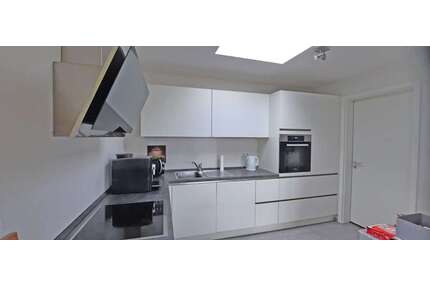 Wohnung zum Mieten in Weissach im Tal 1.280,00 € 92 m²