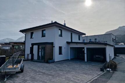 Einfamilienhaus - 749.000,00&nbsp;EUR Kaufpreis, ca.&nbsp; 130,00&nbsp;m&sup2; in Füssen (PLZ: 87629)