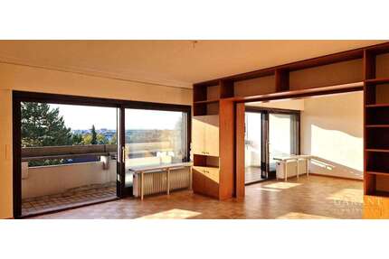 Wohnung zum Kaufen in Ettlingen 269.000,00 € 86 m²