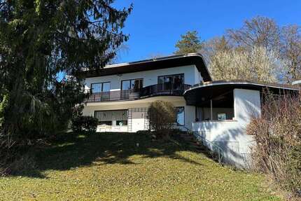 Haus zum Kaufen in Gauting 1.590.000,00 € 149.04 m²