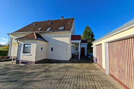 Haus zum Kaufen in Werther 229.000,00 € 200 m²