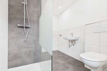 Wohnung zum Mieten in Dessau-Roßlau 490,00 € 69 m²