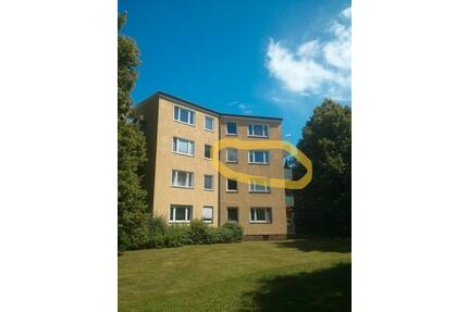 3 Zimmer Wohnung Berlin Lankwitz provisionsfrei Eigentumswohnug