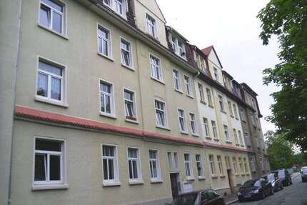 Wohnung zum Mieten in Löbau 369,00 € 67 m²