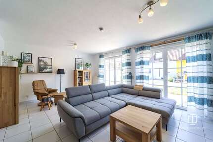 Haus zum Kaufen in Meitingen 459.000,00 € 113.45 m²