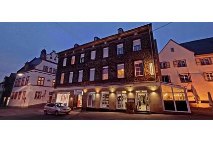 Wohn und Geschäftshaus - 785.000,00&nbsp;EUR Kaufpreis, ca.&nbsp; 700,00&nbsp;m&sup2; in Kalt (PLZ: 56294)