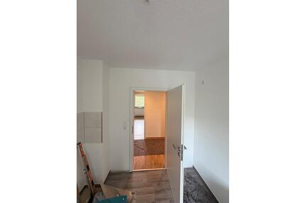 3 Zimmer Wohnung ab sofort - 995,00&nbsp;EUR Kaltmiete, ca.&nbsp; 63,00&nbsp;m&sup2; in Schweinfurt (PLZ: 97421) Gartenstadt