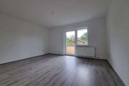Wohnung zum Mieten in Bergkamen 639,00 € 72.02 m²