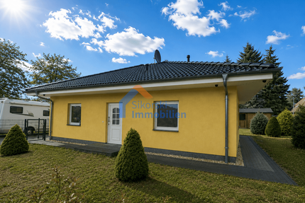 Haus zum Kaufen in Rangsdorf 415.000,00 € 78.54 m²