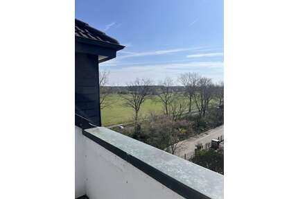 Wohnung zum Mieten in Obertshausen 1.150,00 € 115 m²