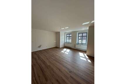 Wohnung zum Mieten in Görlitz 575,00 € 74.23 m²