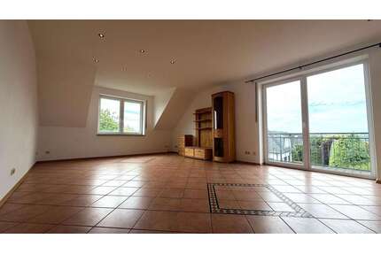 Wohnung zum Mieten in Trierweiler 1.250,00 € 108 m²