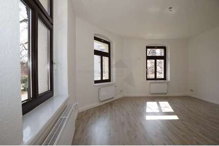 Wohnung zum Mieten in Zwickau 499,00 € 82.45 m²