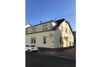 1 Zimmer im Hotel für Langzeitmieter (nur noch 1 Zimmer) - Karlsruhe Neureut