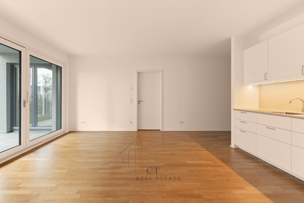 Wohnung zum Mieten in Frankfurt am Main 1.500,00 € 67.34 m²