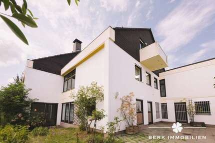 Haus zum Kaufen in Haibach 795.000,00 € 288.9 m²