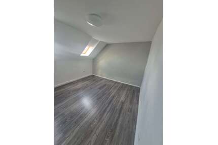 Wohnung zum Mieten in Krefeld 500,00 € 78 m²