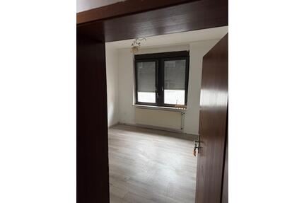 1 Zimmer Wohnung in Mainz-Kostheim