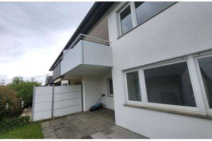 Haus zum Mieten in Neckarwestheim 1.300,00 € 130 m²