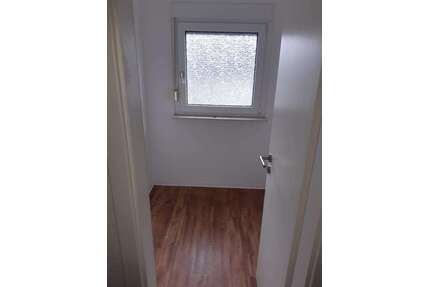 Wohnung zum Mieten in Solingen 535,00 € 66 m²