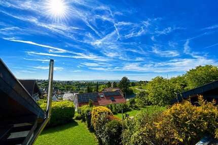 Grundstück zu verkaufen in Talheim 589.000,00 € 594 m²