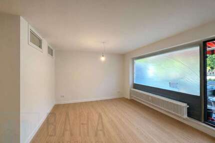 Wohnung zum Mieten in Ottobrunn 1.220,00 € 55.41 m²