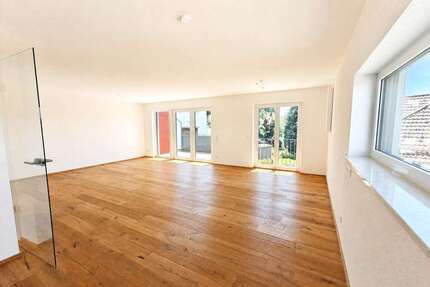 Wohnung zum Kaufen in Altusried 419.000,00 € 94 m²