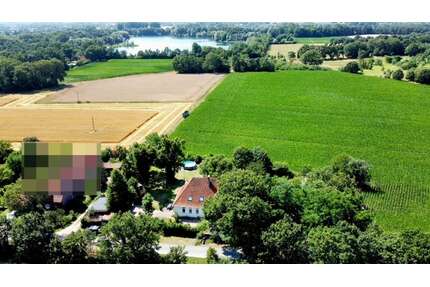 Haus zum Kaufen in Rheda-Wiedenbrück 495.000,00 € 220 m²