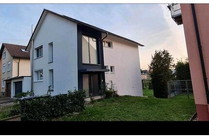 2 Zimmer Wohnung in Bruchsal zu Vermieten
