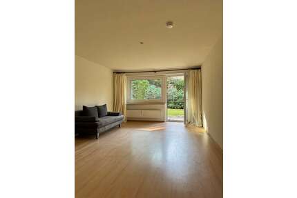 Wohnung zum Mieten in Wentorf bei Hamburg 945,00 € 70 m²