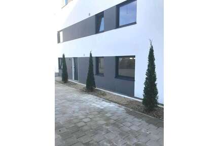 Wohnung zum Mieten in Wolfersdorf 1.385,00 € 108 m²