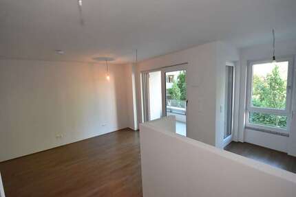 Wohnung zum Mieten in München 1.600,00 € 53.98 m²