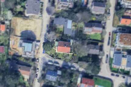 Grundstück zu verkaufen in München 3.220.000,00 € 700 m²