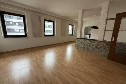 Haus zum Kaufen in Würzburg Grombühl 499.500,00 € 150 m² - Würzburg / Grombühl