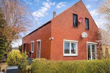 Wohnung zum Kaufen in Weyhe 295.000,00 € 102 m²