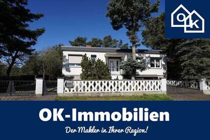 Haus zum Kaufen in Schricke 179.000,00 € 90.3 m²