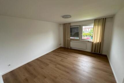 Single- Wohnung 50m2 in Münster Amelsbüren