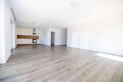 Wohnung zum Mieten in Niedereschach Schabenhausen 1.460,00 € 117 m² - Niedereschach / Schabenhausen