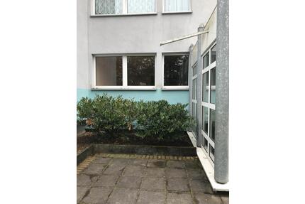 Ab 15.7 frei - schöne 2 Zimmerwohnung - Langenfeld (Rheinland)
