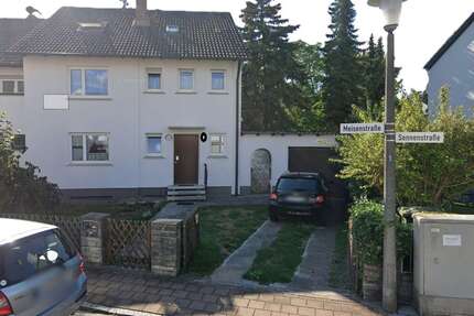 Haus zum Kaufen in Oberasbach 750.000,00 € 178 m²