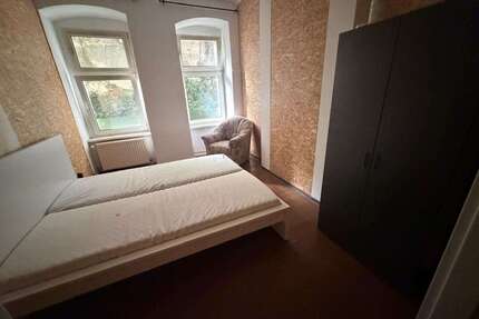 Wohnung zum Mieten in Berlin 1.260,00 € 60 m²