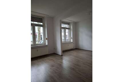 Wohnung zum Mieten in Oberhausen 500,00 € 65.5 m²