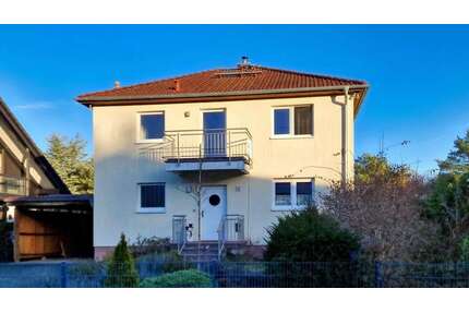 Haus zum Kaufen in Kleinmachnow 995.000,00 € 149 m²